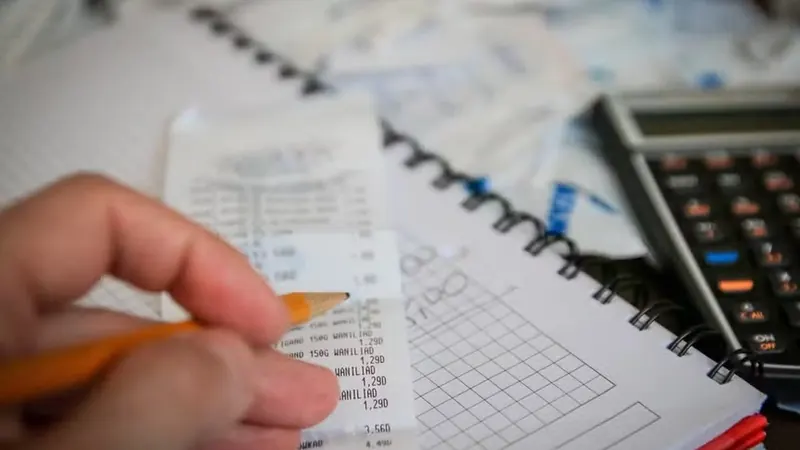Governo prorroga Desenrola e programa deve alcançar 10 milhões de famílias