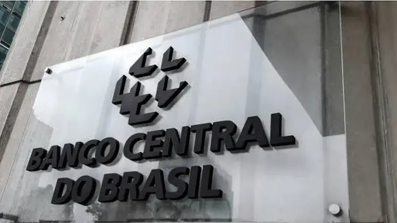 Inadimplência do crédito total permanece em nível recorde em junho, diz Fernando Rocha, do BC
