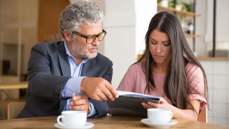 Endividamento das famílias cai a 49,8% em maio; inadimplência segue estável em 4,7%
