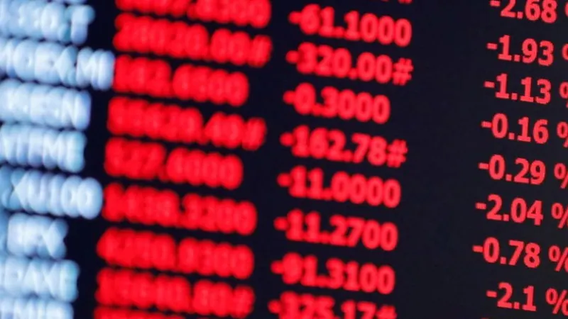 Prazo de crédito antecipado para exportadores é ampliado