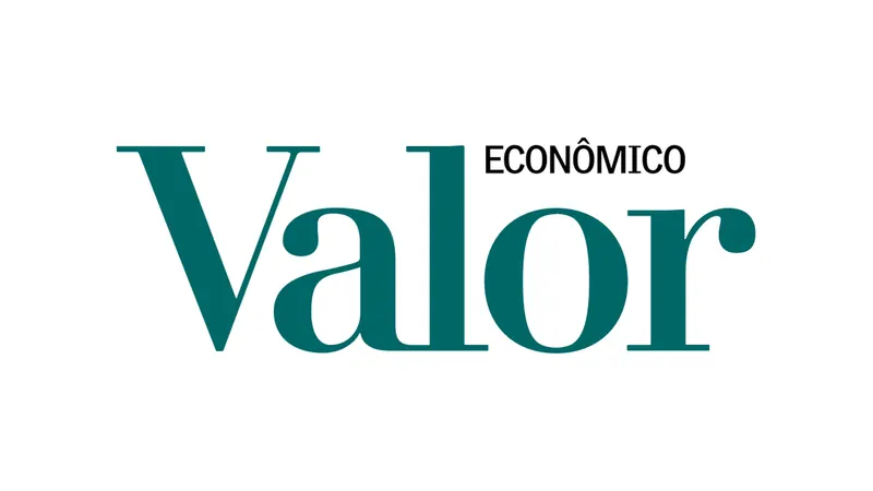 Governo estuda novo aporte no Fundo Garantidor de Investimentos