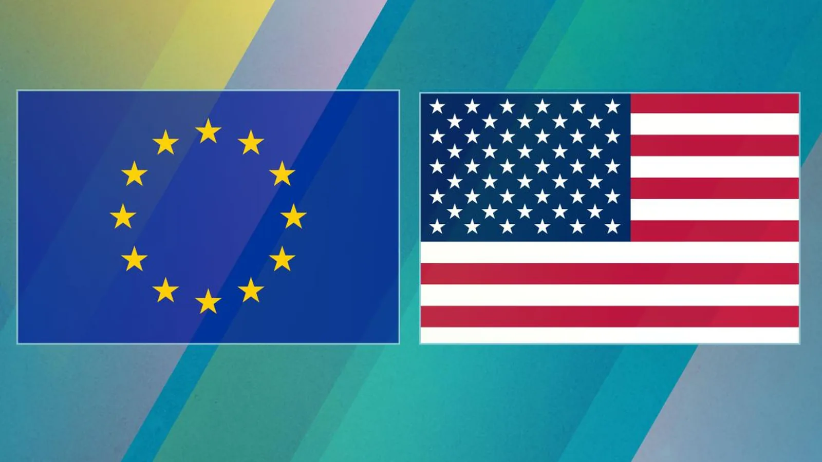 Europa debate flexibilizar regras bancárias para recuperar competitividade frente aos EUA