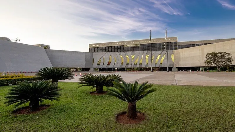 Decisão do STJ restringe correção de certidões e pode afetar arrecadação de municípios
