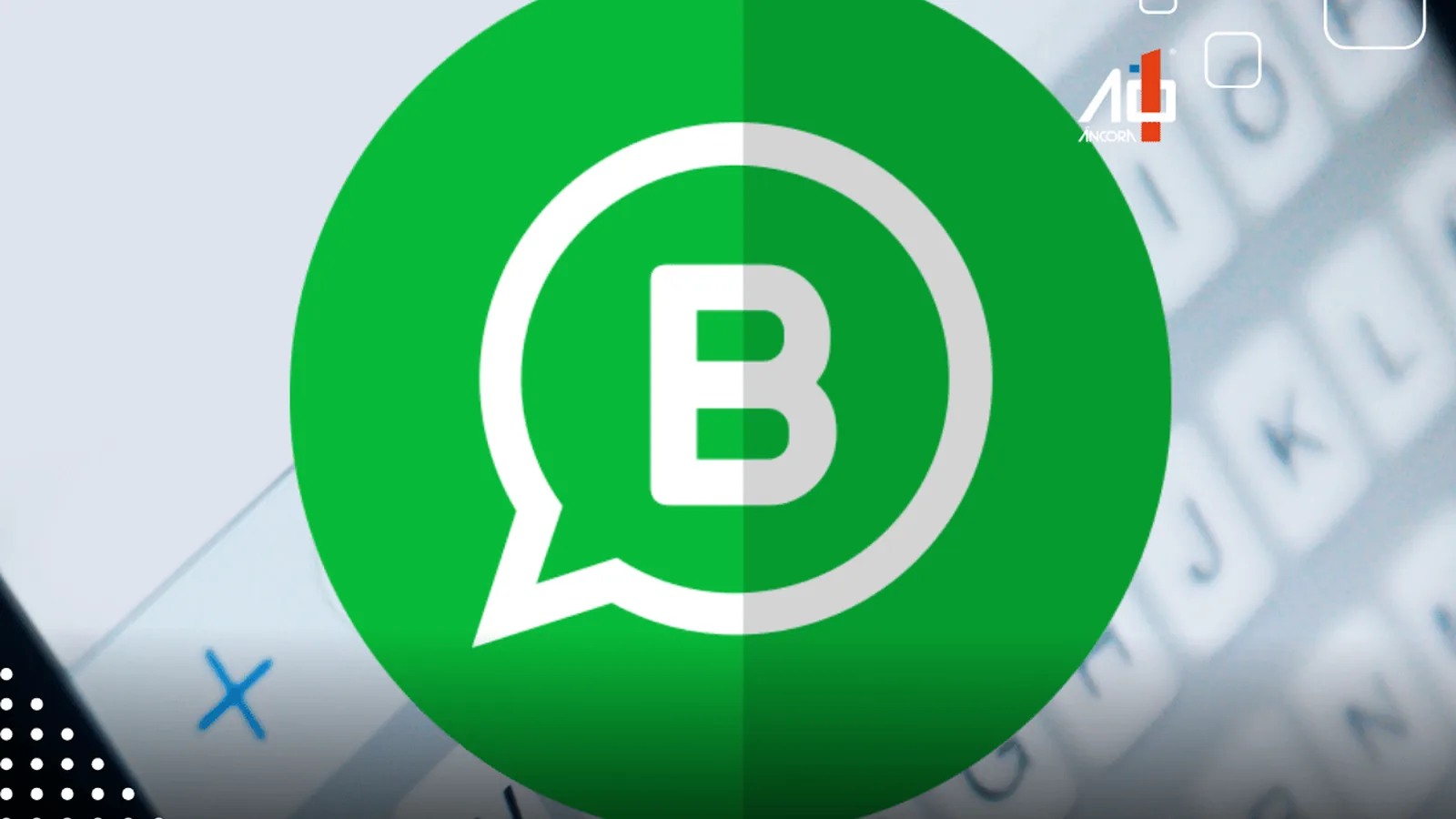 Meta passa a cobrar por mensagens de atendimento no WhatsApp Business API
