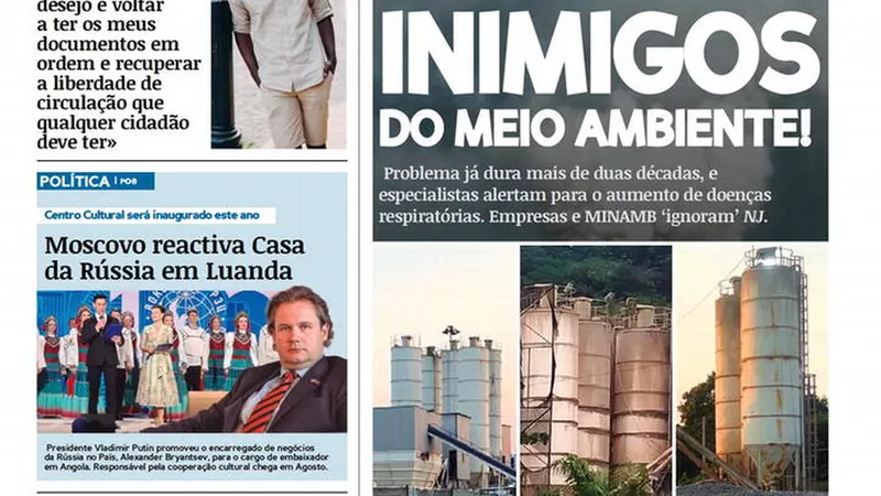 Aprovada Proposta de Lei que dá mais força ao INSS para cobrar dívidas e salvar pensões