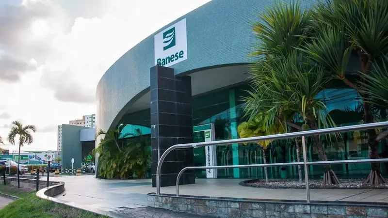 Banese passa a ser banco de médio porte em reclassificação do Banco Central