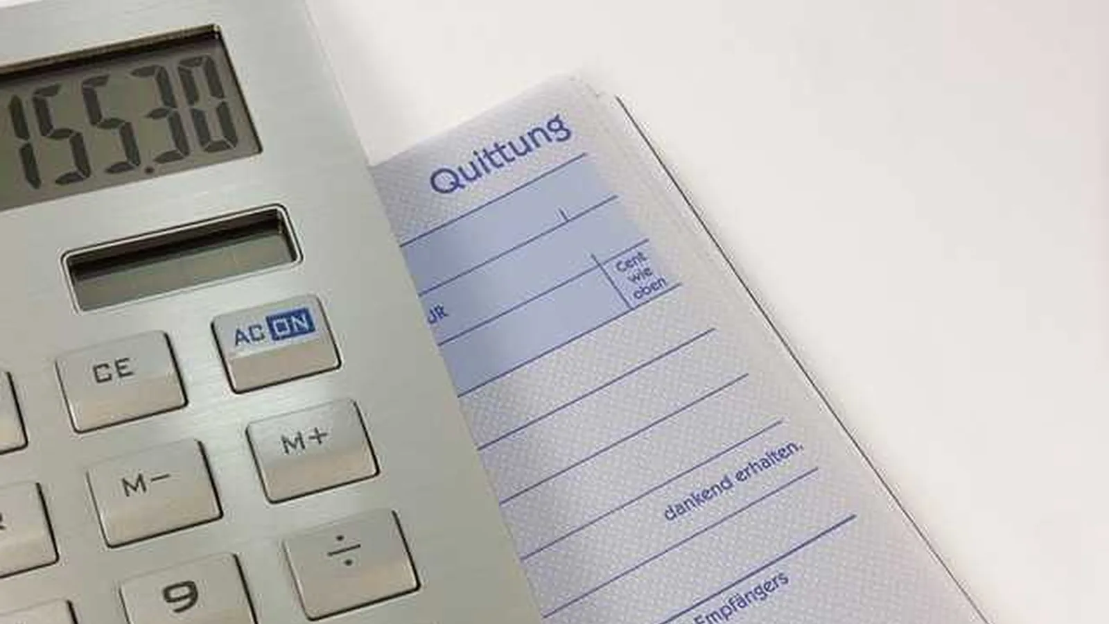 Passivo judicial agrava crise e desafia empresas em recuperacao