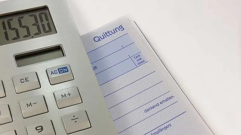 Passivo judicial agrava crise e desafia empresas em recuperacao