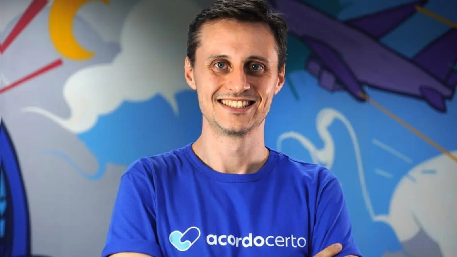 Nubank integra renegociação de dívidas da Acordo Certo ao app para reduzir inadimplência