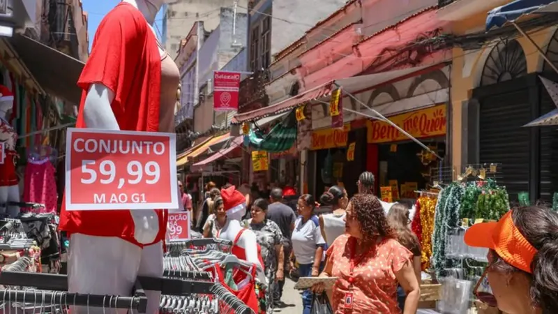 Desenrola Brasil 2.0: renegociação de dívidas é prorrogada até 31 de agosto