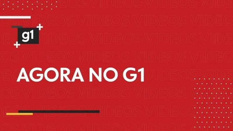 João Pessoa prorroga prazo de renegociação de dívidas para contribuintes com até 90% de desconto