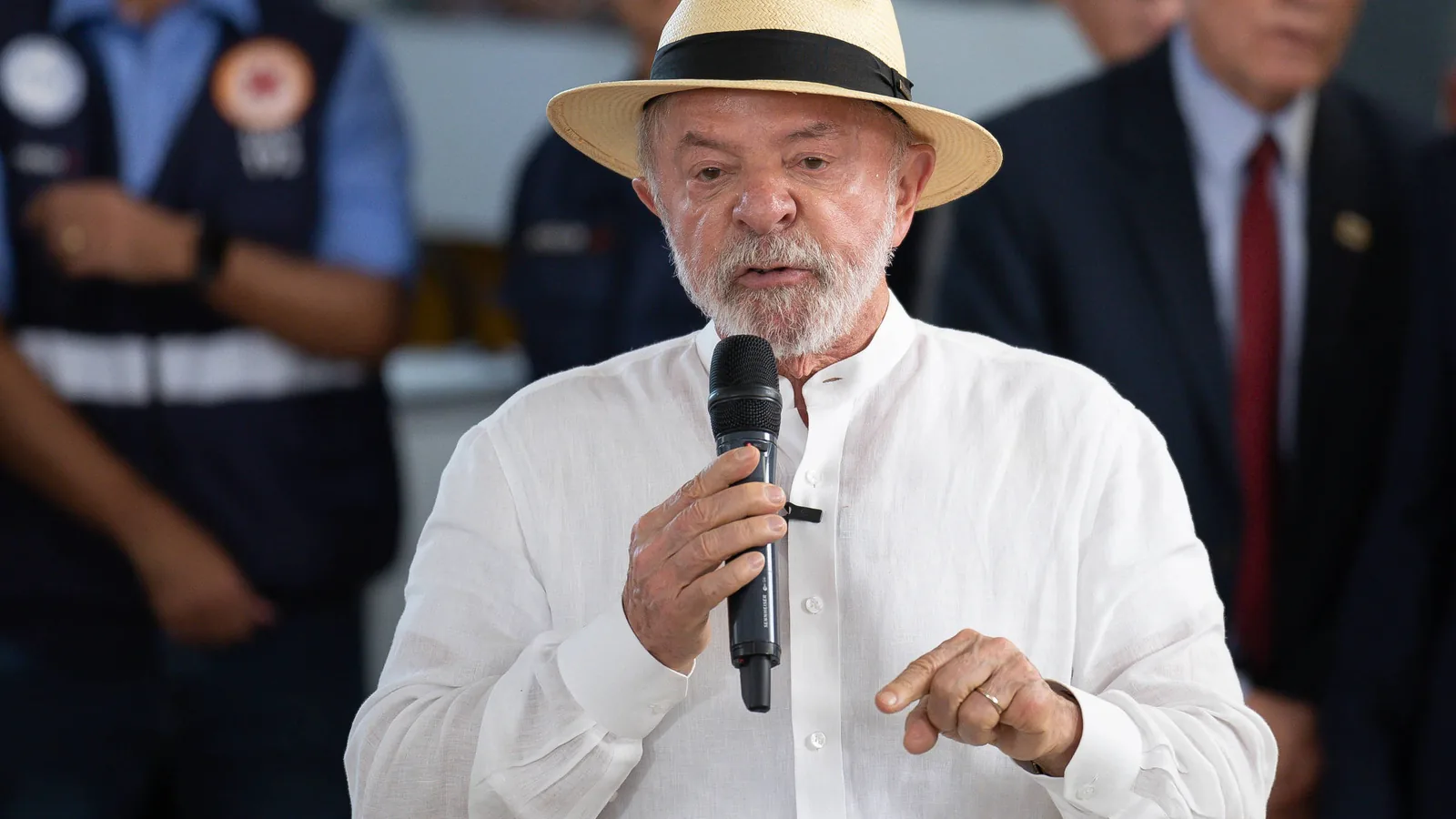 MP altera medidas para ampliar crédito e estimular renegociação de dívidas