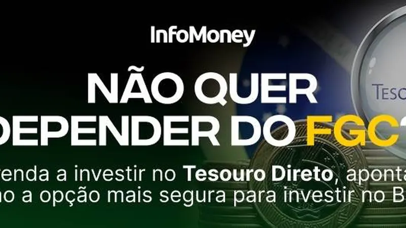 Concessões de empréstimos sobem 6,5% em junho, mas inadimplência segue estável