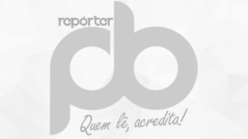 Medida Provisória altera Desenrola e amplia fundos garantidores