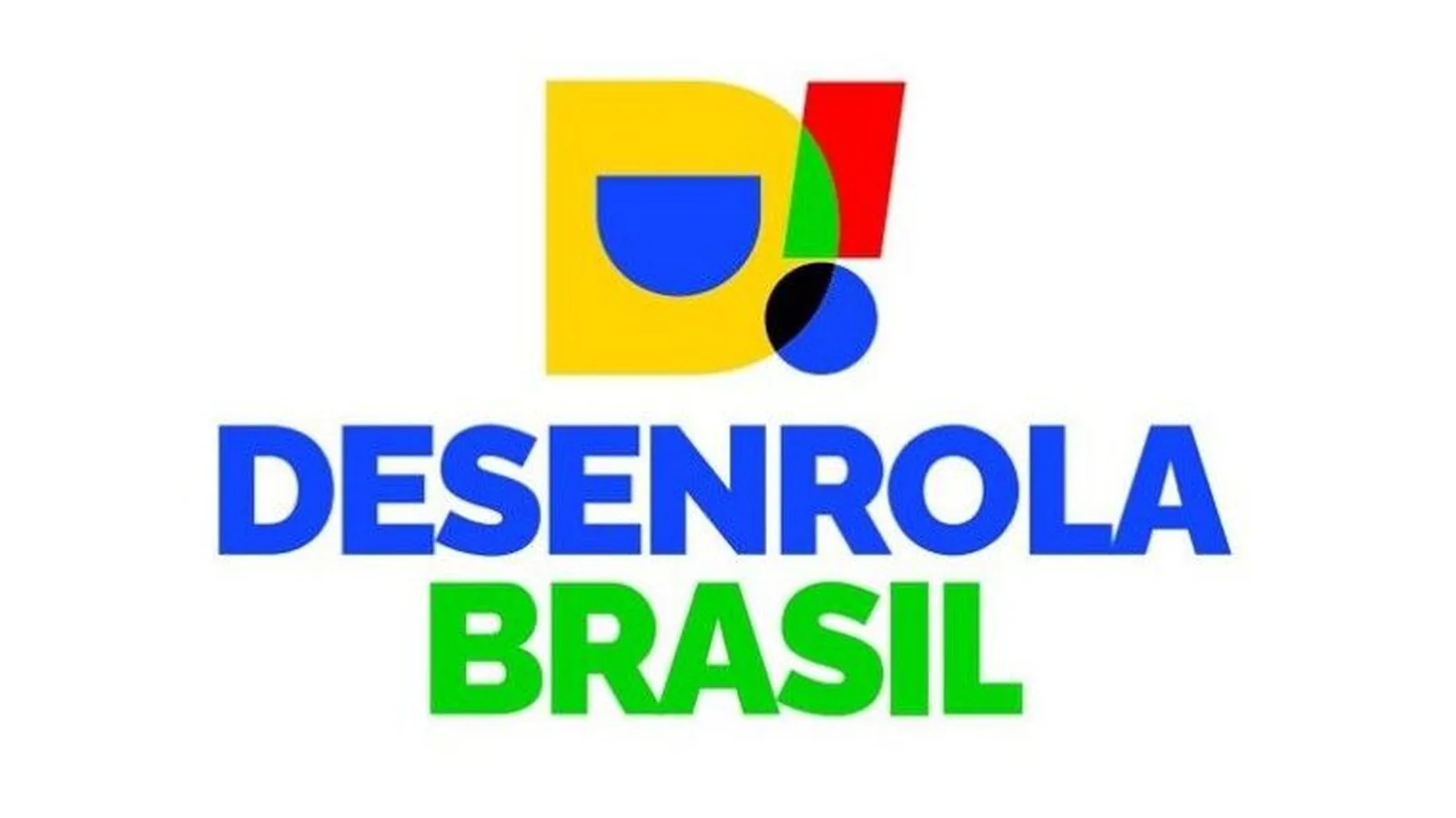 MP altera Desenrola Adimplentes para ampliar renegociações e amplia prazo de educação financeira