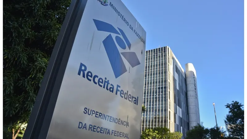 Receita Federal emite primeiro CNPJ alfanumérico; entenda os impactos