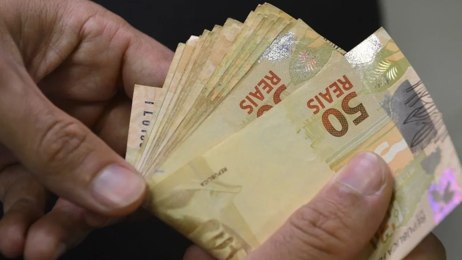 MP autoriza mudanças no Desenrola e amplia prazo para educação financeira