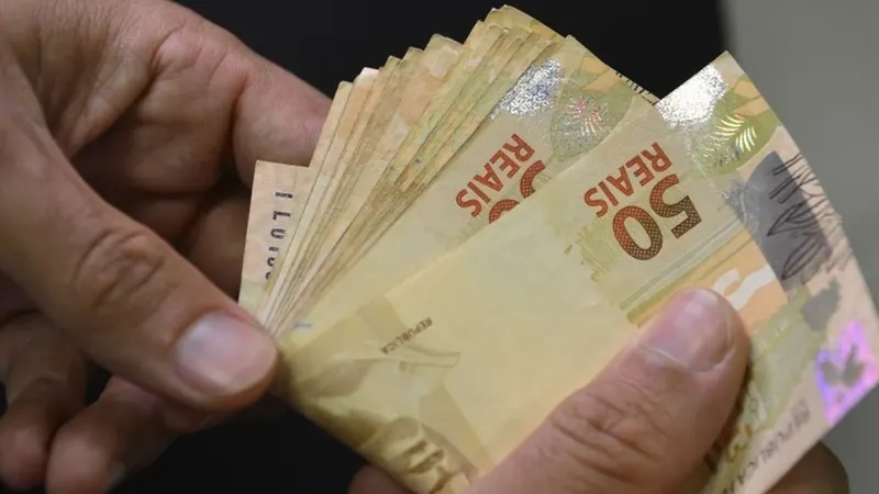 MP autoriza mudanças no Desenrola e amplia prazo para educação financeira