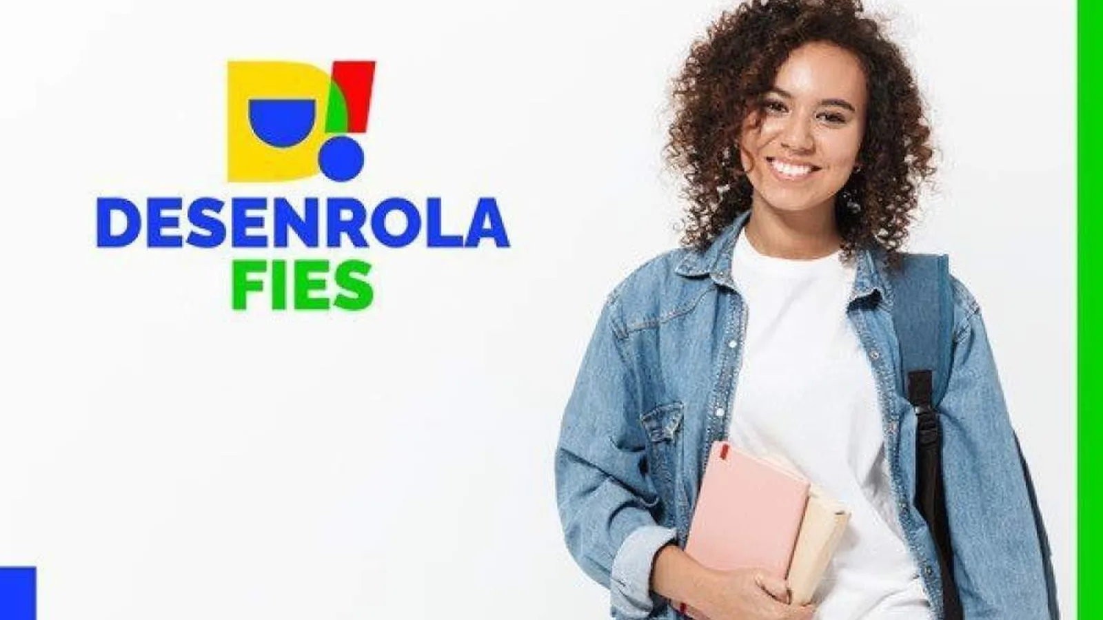 Desenrola Brasil 2.0 é prorrogado até 31 de agosto para renegociação de dívidas