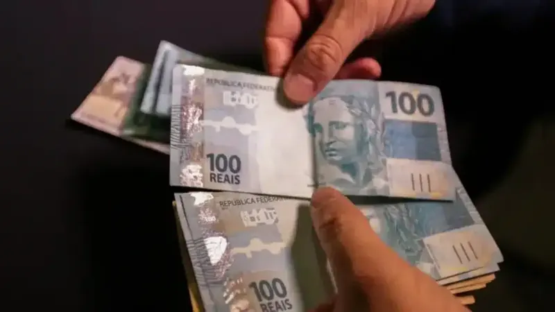 Desenrola Brasil 2.0 é prorrogado até 31 de agosto para renegociação de dívidas