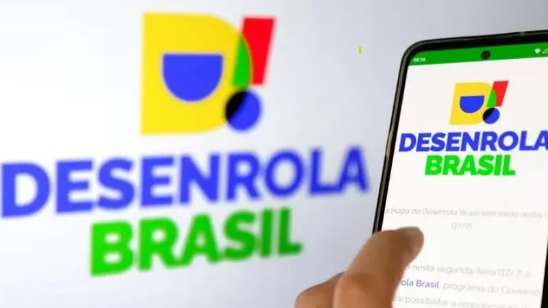 Governo prorroga Desenrola Brasil 2.0 até 31 de agosto