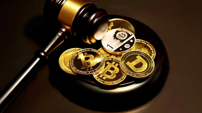 O desafio do cronograma apertado da regulação de criptoativos no Brasil
