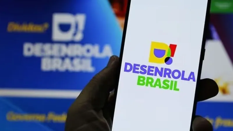 Desenrola Brasil é prorrogado até 31 de agosto com descontos de até 90% em dívidas bancárias