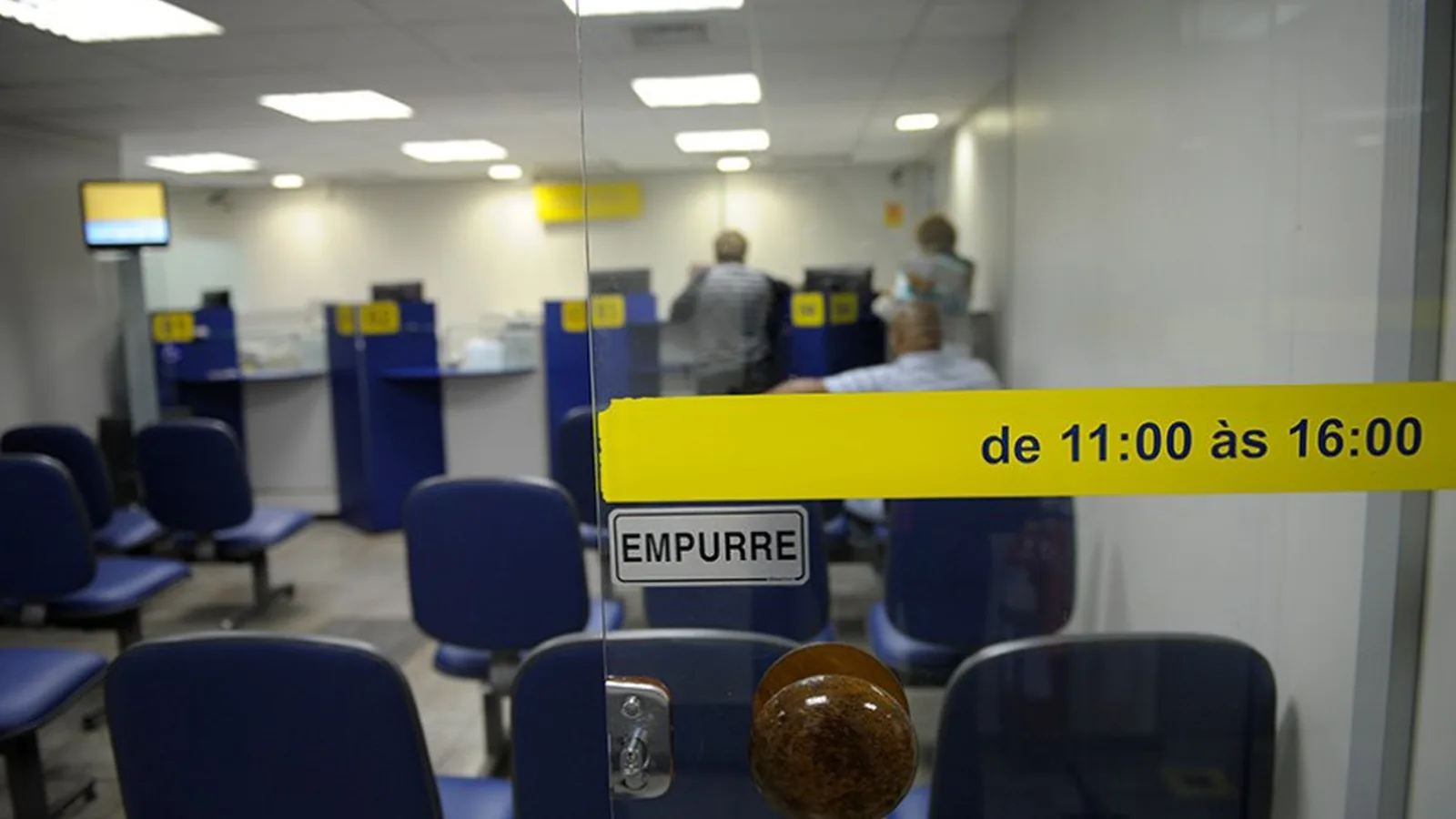 Nova lei federal institui 'Pix Pensão' com débito automático para pensão alimentícia