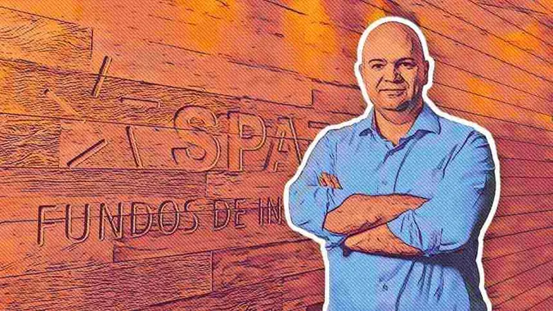 Maior distorção já vista no mercado de crédito, diz CEO da Sparta