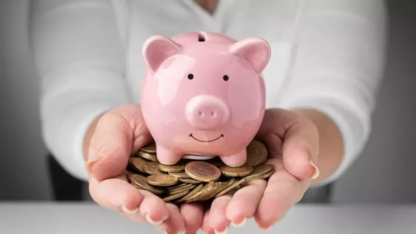 Mercado reduz previsão da Selic para 13,75% em 2026 e sinaliza corte