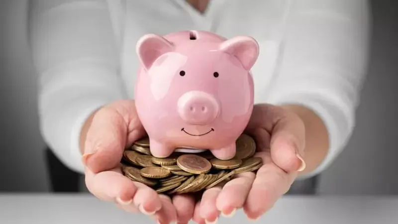 Mercado reduz previsão da Selic para 13,75% em 2026 e sinaliza corte