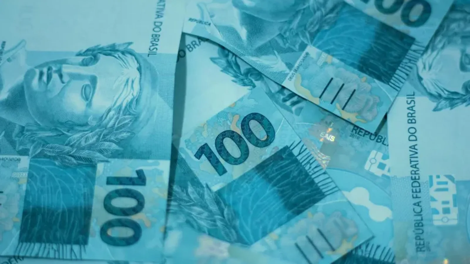 Governo reforça fundos garantidores de crédito com R$ 2,75 bilhões