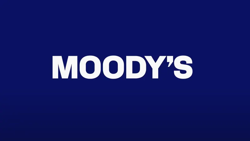Moody’s: alívio de crédito para empresas afetadas por tarifas é positivo para os bancos