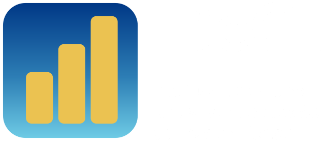 IBeGI
