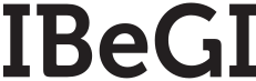 IBeGI